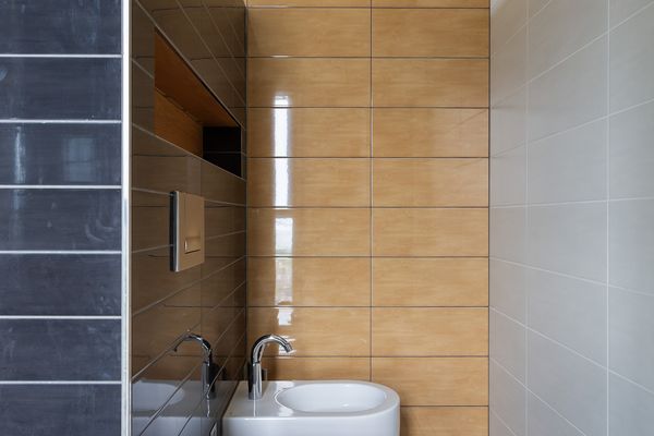 Merellaan 1385, MAASSLUIS