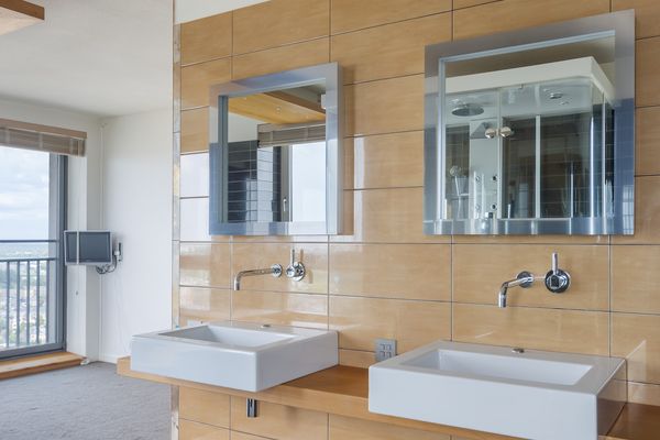 Merellaan 1385, MAASSLUIS