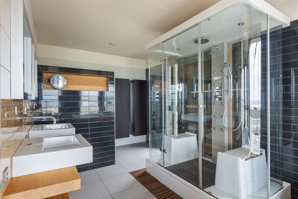 Merellaan 1385, MAASSLUIS