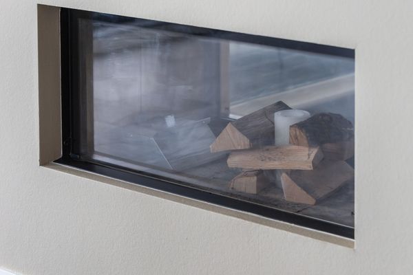 Merellaan 1385, MAASSLUIS