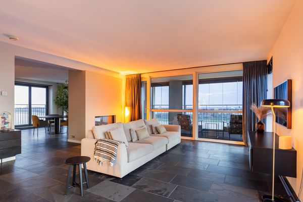 Merellaan 1385, MAASSLUIS