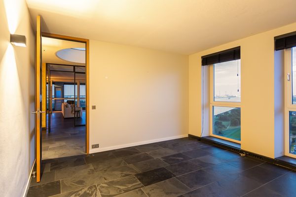 Merellaan 1385, MAASSLUIS