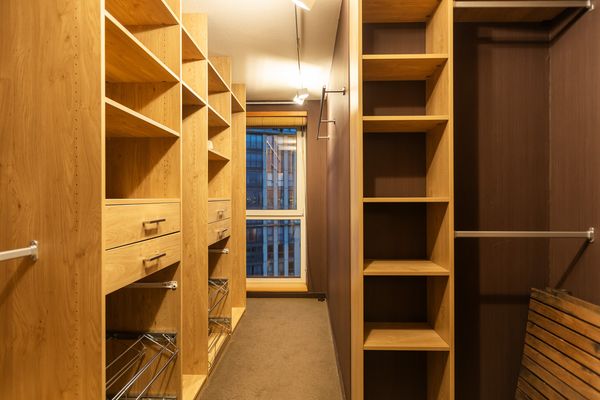 Merellaan 1385, MAASSLUIS