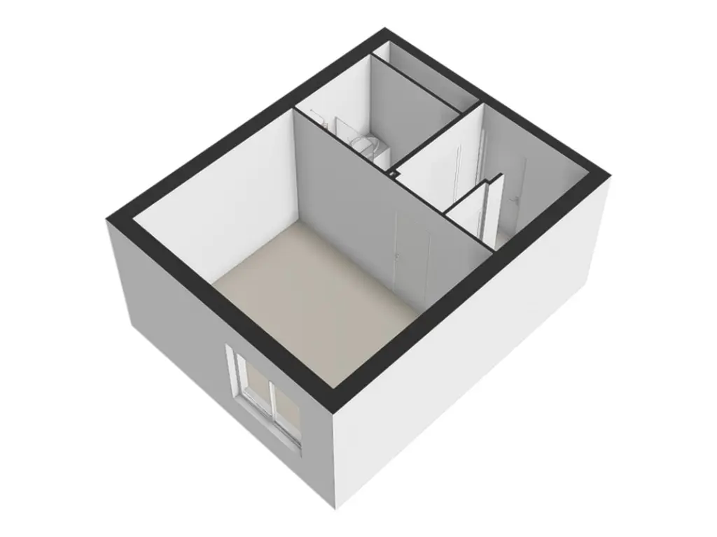 Plattegrond 43