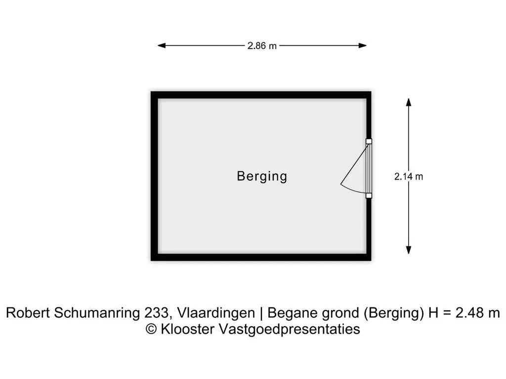 Plattegrond 46