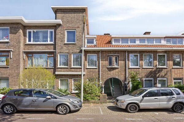 Piet Paaltjensstraat 18