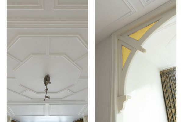 Valkenboslaan 180, 'S-GRAVENHAGE