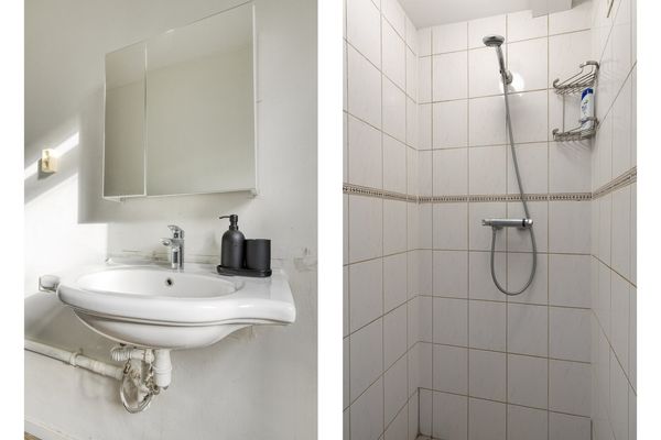 Valkenboslaan 180, 'S-GRAVENHAGE