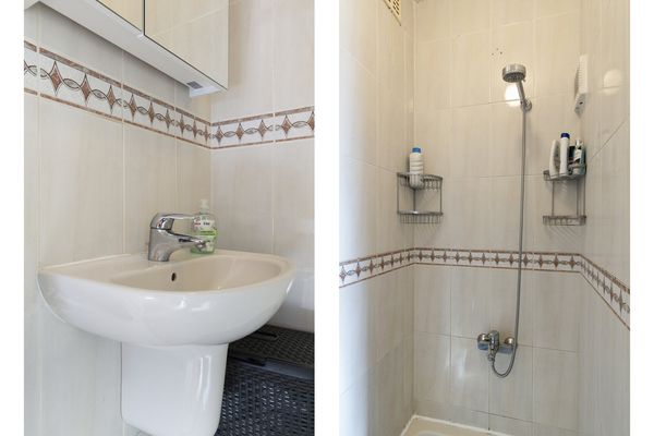 Valkenboslaan 180, 'S-GRAVENHAGE