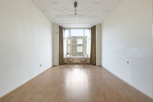 Valkenboslaan 180, 'S-GRAVENHAGE