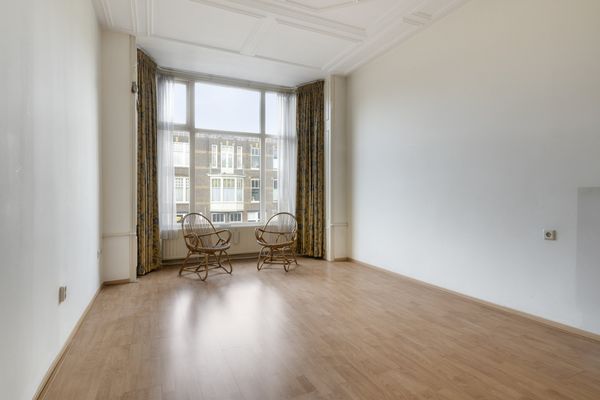 Valkenboslaan 180, 'S-GRAVENHAGE