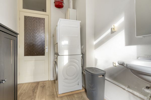 Valkenboslaan 180, 'S-GRAVENHAGE