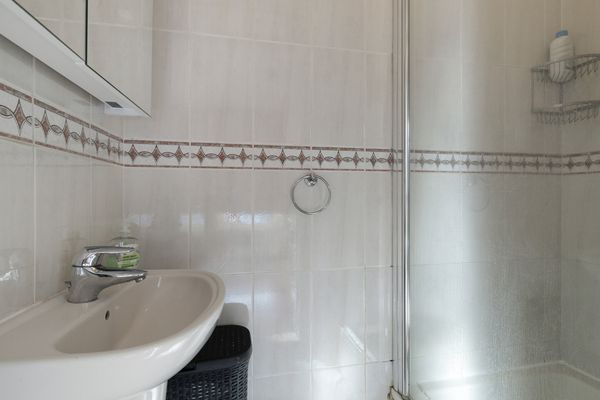 Valkenboslaan 180, 'S-GRAVENHAGE