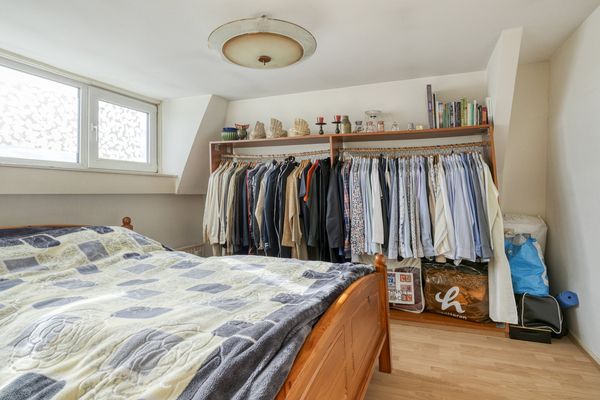 Valkenboslaan 180, 'S-GRAVENHAGE