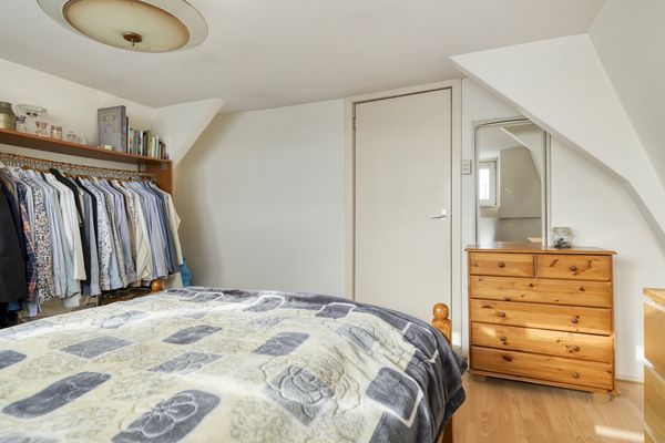 Valkenboslaan 180, 'S-GRAVENHAGE