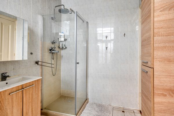 Valkenboslaan 182, 'S-GRAVENHAGE