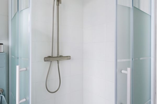 Prinses Margrietlaan 20, MAASLAND