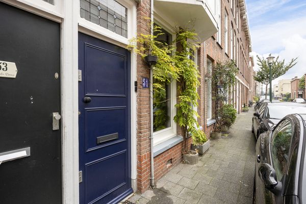 Govert Bidloostraat 51