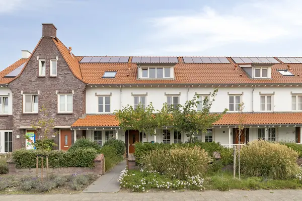 Zevenwoudenlaan 247