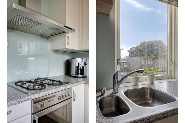 Lieftinckstraat 36, NAALDWIJK