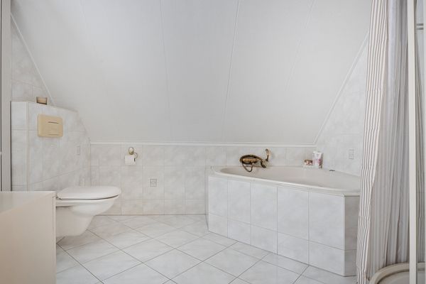 Lieftinckstraat 36, NAALDWIJK