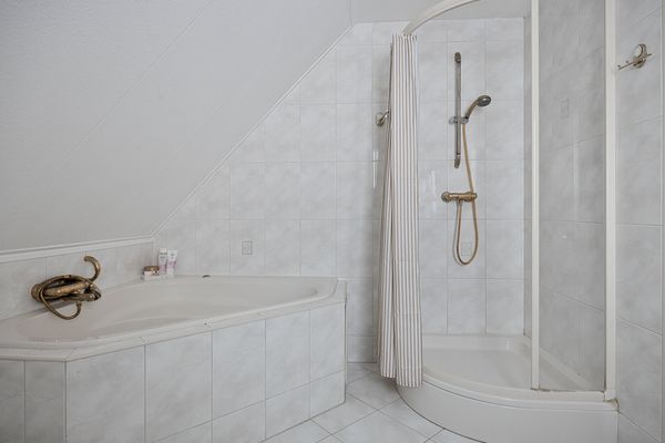 Lieftinckstraat 36, NAALDWIJK