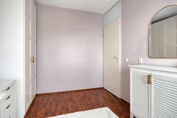 Lieftinckstraat 36, NAALDWIJK