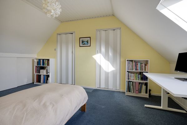 Lieftinckstraat 36, NAALDWIJK