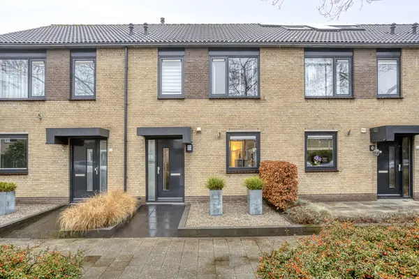 Dreeslaan 29
