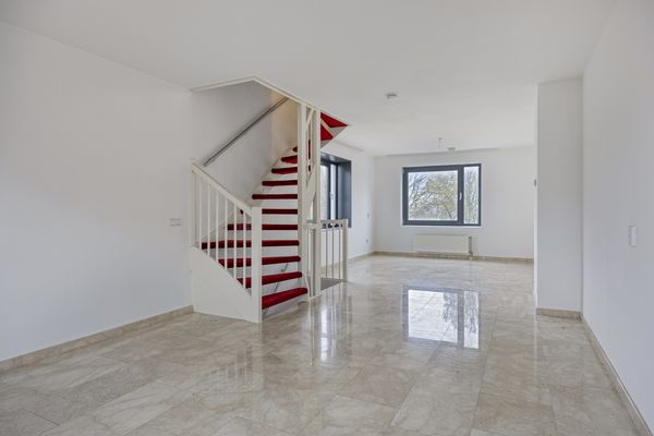 Erasmusweg 1903, 'S-GRAVENHAGE