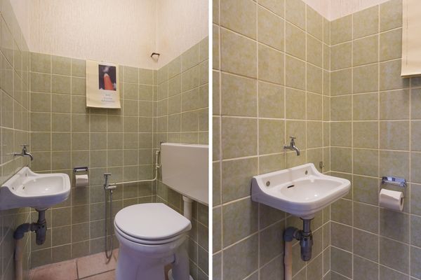 Prinses Beatrixlaan 37, MAASLAND