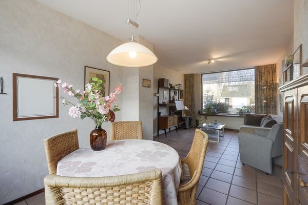 Prinses Beatrixlaan 37