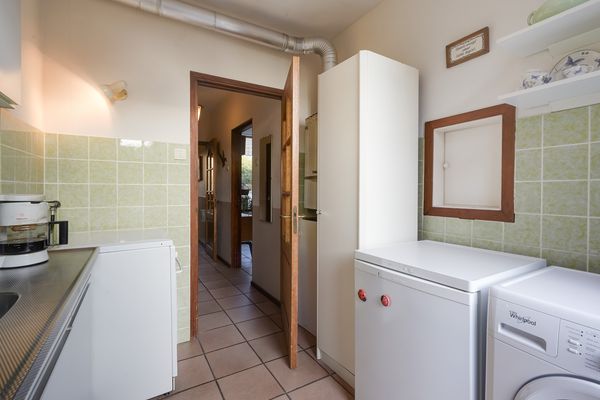 Prinses Beatrixlaan 37, MAASLAND