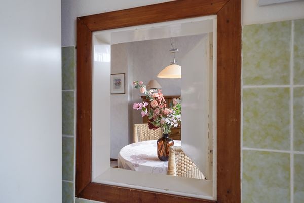 Prinses Beatrixlaan 37, MAASLAND