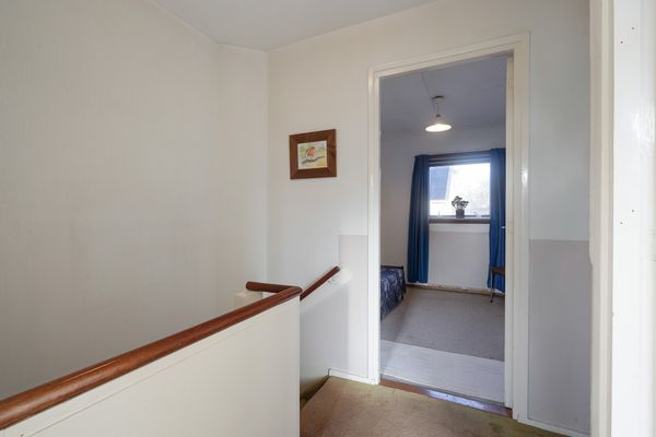 Prinses Beatrixlaan 37, MAASLAND