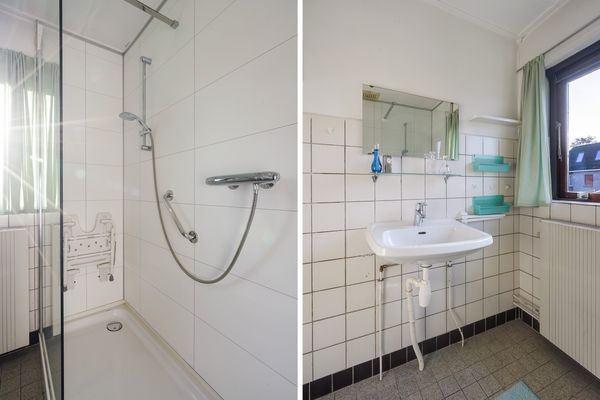 Prinses Beatrixlaan 37, MAASLAND