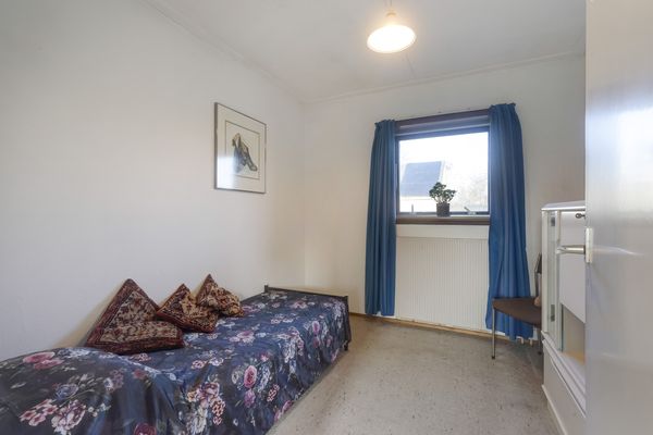 Prinses Beatrixlaan 37, MAASLAND