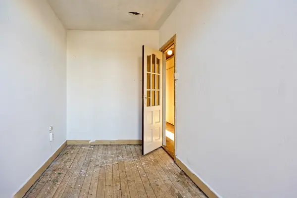 Antheunisstraat 41, 'S-GRAVENHAGE