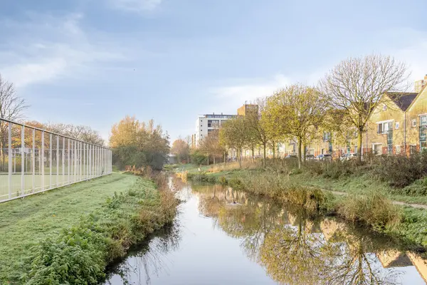 Antheunisstraat 41, 'S-GRAVENHAGE