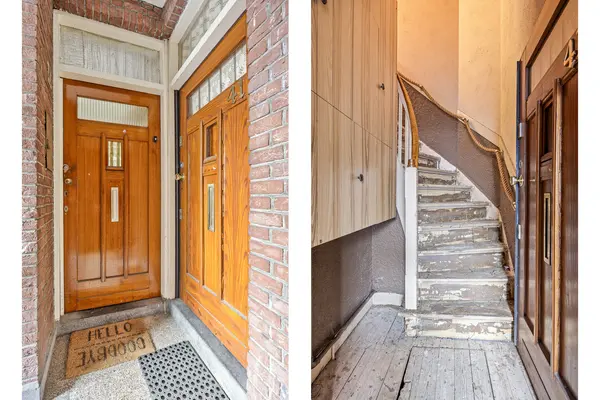Antheunisstraat 41