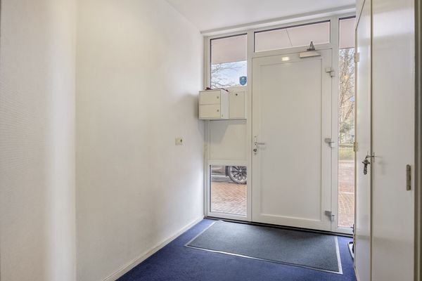 Herenstraat 7B, MONSTER