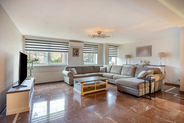 Herenstraat 7B, MONSTER