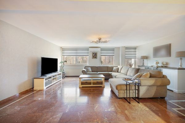 Herenstraat 7B, MONSTER