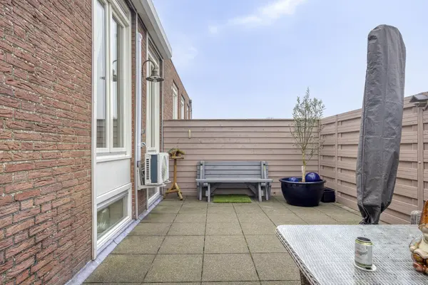 Herenstraat 7B