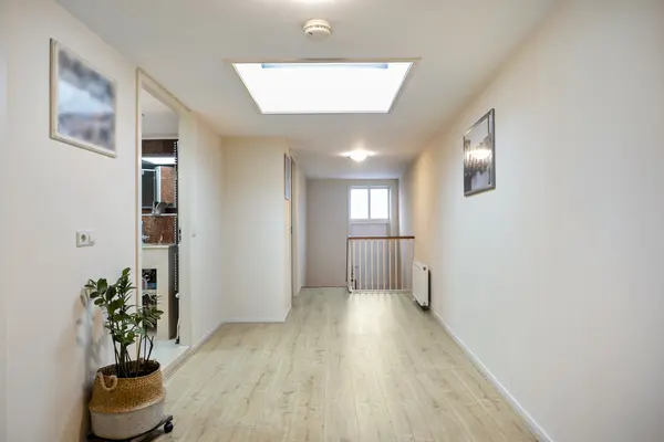 Herenstraat 7B, MONSTER