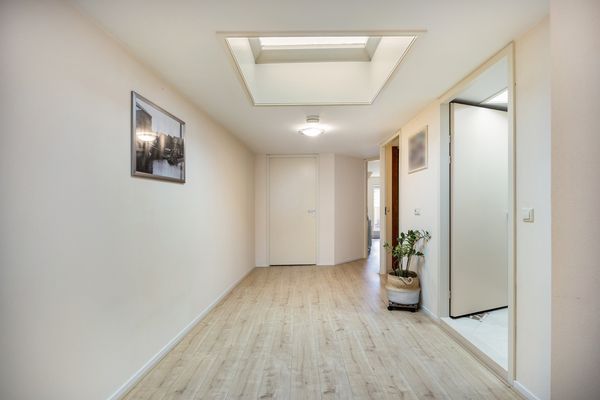 Herenstraat 7B, MONSTER