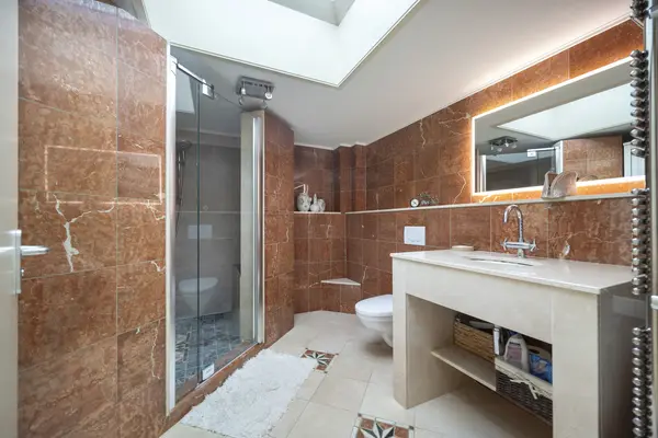 Herenstraat 7B, MONSTER