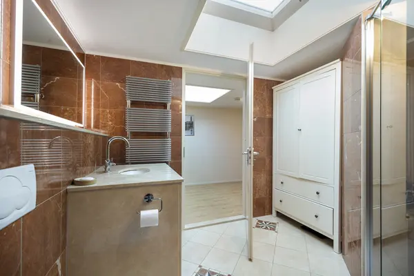 Herenstraat 7B, MONSTER