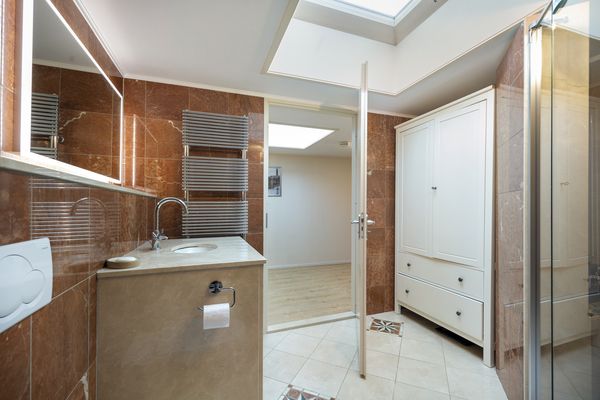 Herenstraat 7B, MONSTER