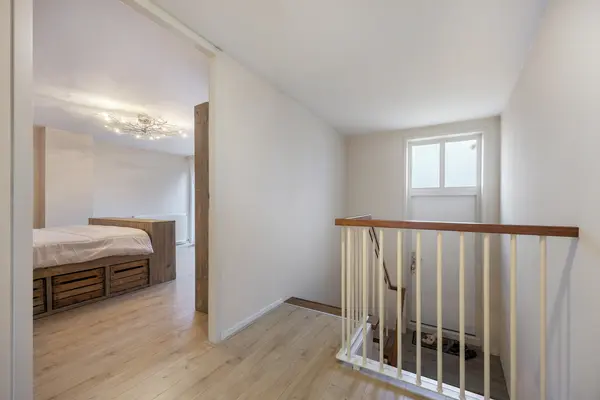Herenstraat 7B, MONSTER